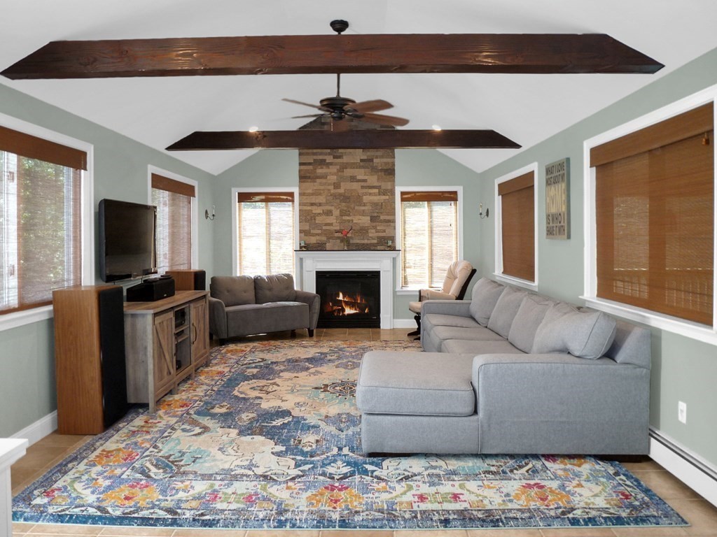 18 Dukes Brook Road Plympton, MA 02367 - Photo 9 of 27 Gallery Image 9