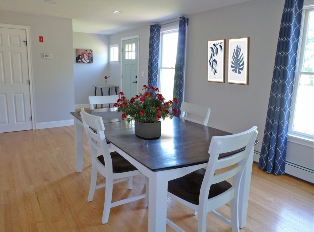 18 Dukes Brook Road Plympton, MA 02367 - Photo 10 of 27 Gallery Image 10