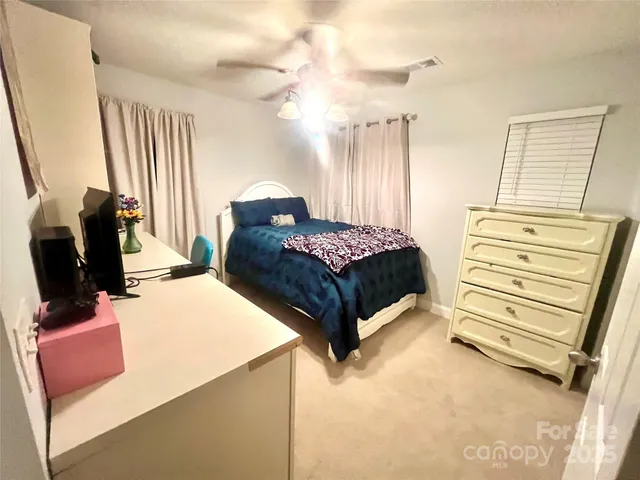 $359,000 | 226 Waterlemon Way, Monroe, NC 28110