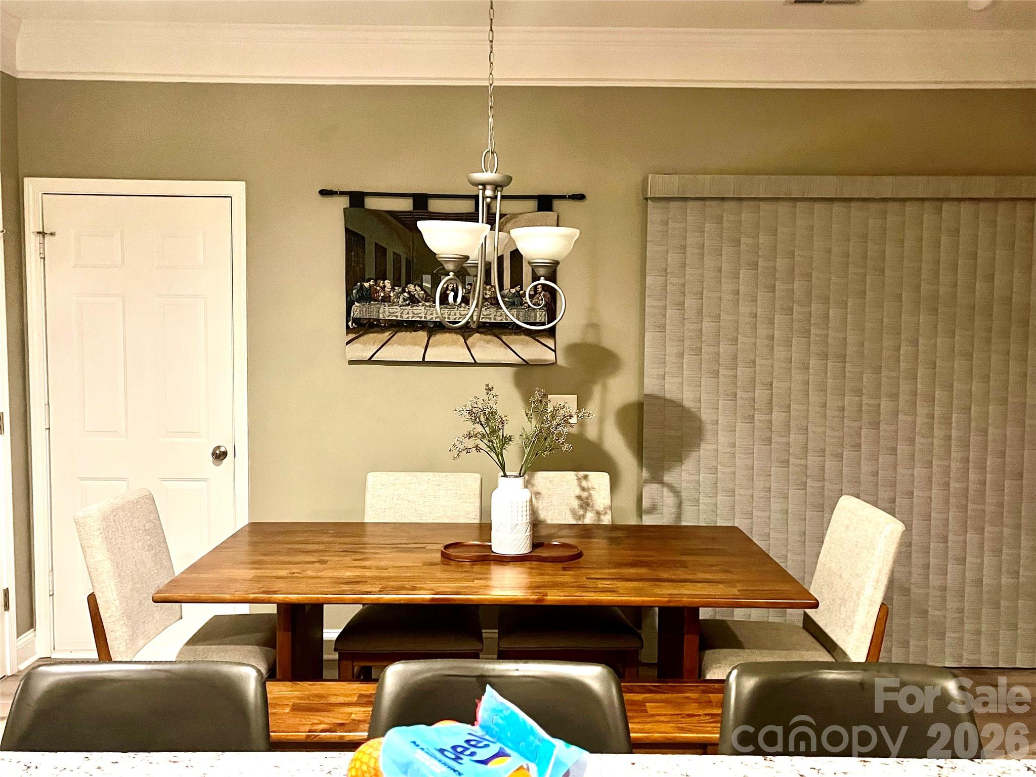 226 Waterlemon Way Monroe, NC 28110 - Photo 13 of 29 a view of a workspace with furniture