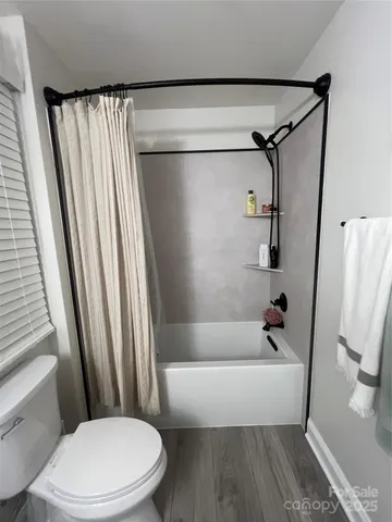 $359,000 | 226 Waterlemon Way, Monroe, NC 28110