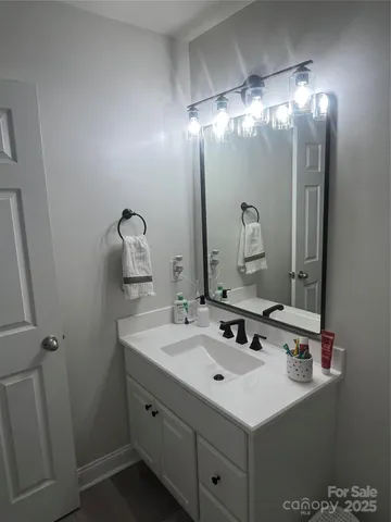 $359,000 | 226 Waterlemon Way, Monroe, NC 28110