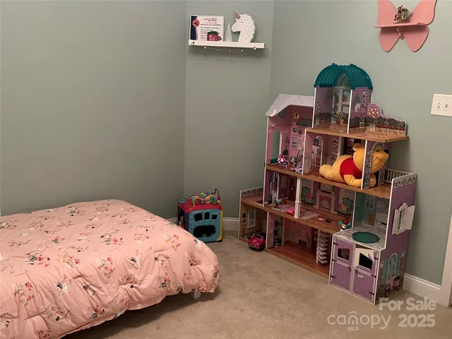 $359,000 | 226 Waterlemon Way, Monroe, NC 28110