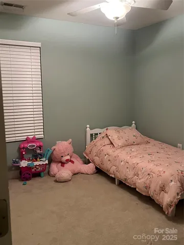 $359,000 | 226 Waterlemon Way, Monroe, NC 28110