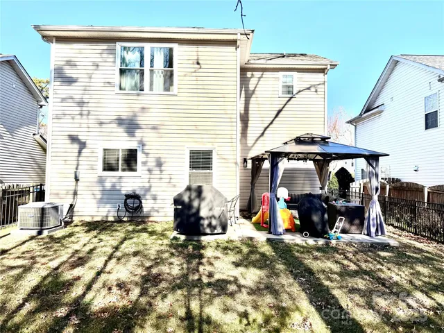 $359,000 | 226 Waterlemon Way, Monroe, NC 28110