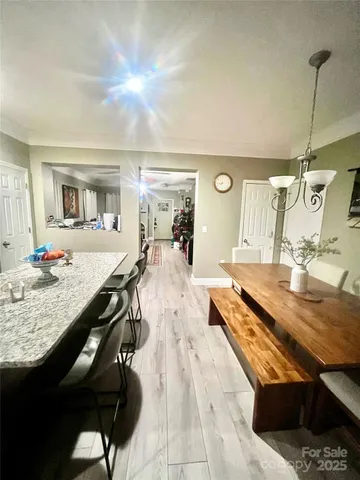 $359,000 | 226 Waterlemon Way, Monroe, NC 28110