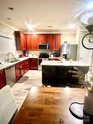 $359,000 | 226 Waterlemon Way, Monroe, NC 28110