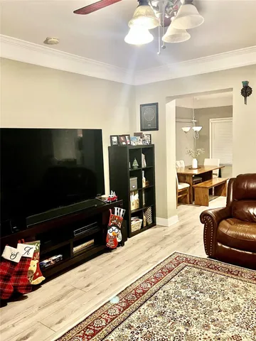 $359,000 | 226 Waterlemon Way, Monroe, NC 28110