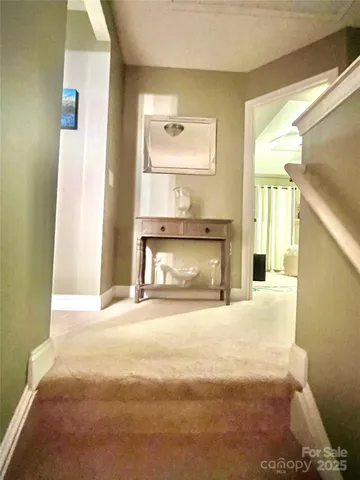 $359,000 | 226 Waterlemon Way, Monroe, NC 28110