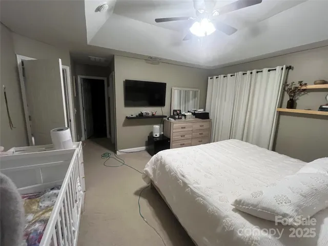 $359,000 | 226 Waterlemon Way, Monroe, NC 28110