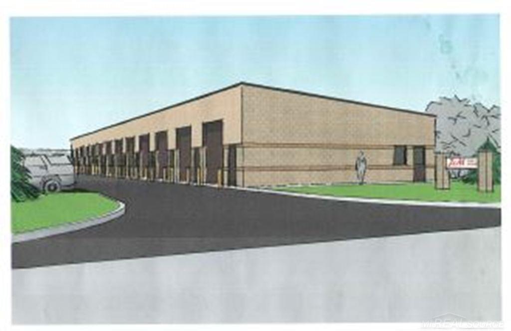 27470 21 Mile Road Chesterfield, MI 48047 - Photo 2 of 2