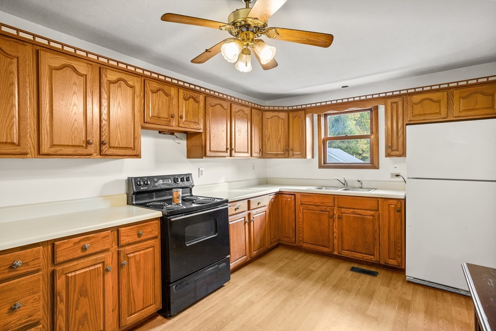 16 Neale Road Royalston, MA 01368 - Photo 13 of 38