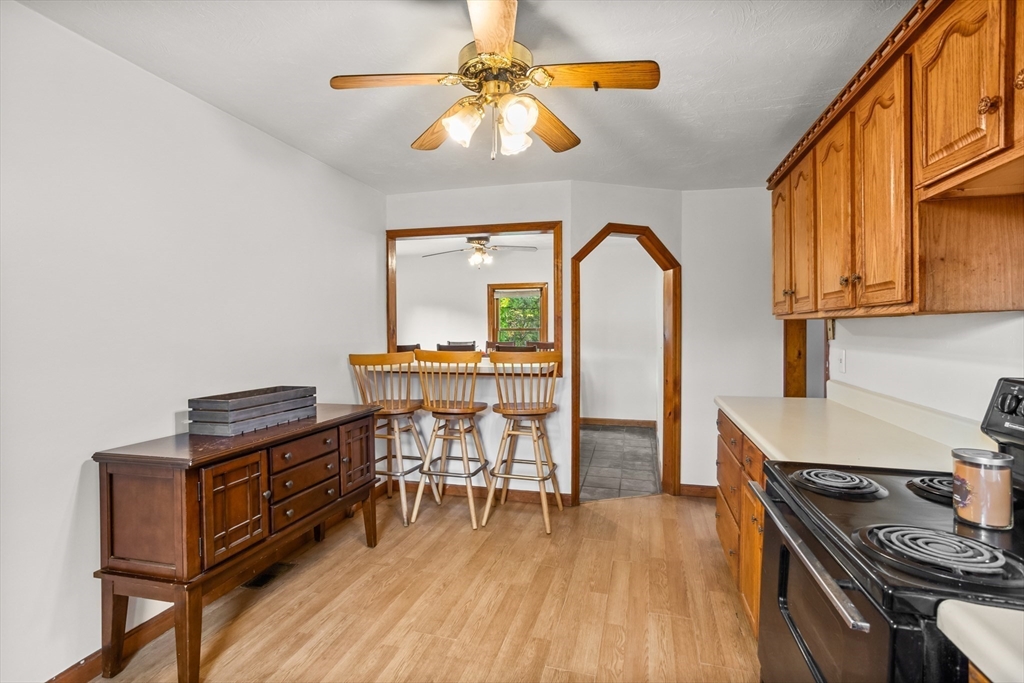 16 Neale Road Royalston, MA 01368 - Photo 14 of 38