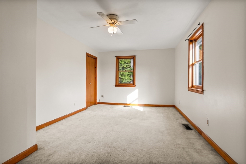 16 Neale Road Royalston, MA 01368 - Photo 27 of 38