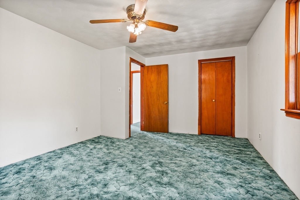 16 Neale Road Royalston, MA 01368 - Photo 28 of 38