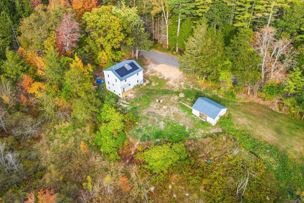 16 Neale Road Royalston, MA 01368 - Photo 35 of 38