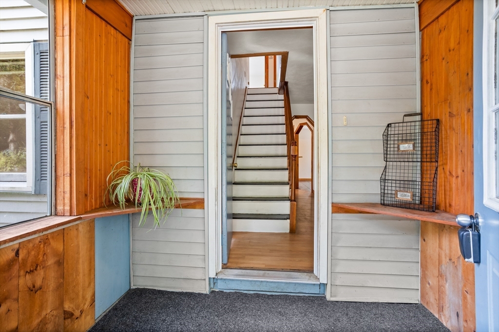 16 Neale Road Royalston, MA 01368 - Photo 7 of 38