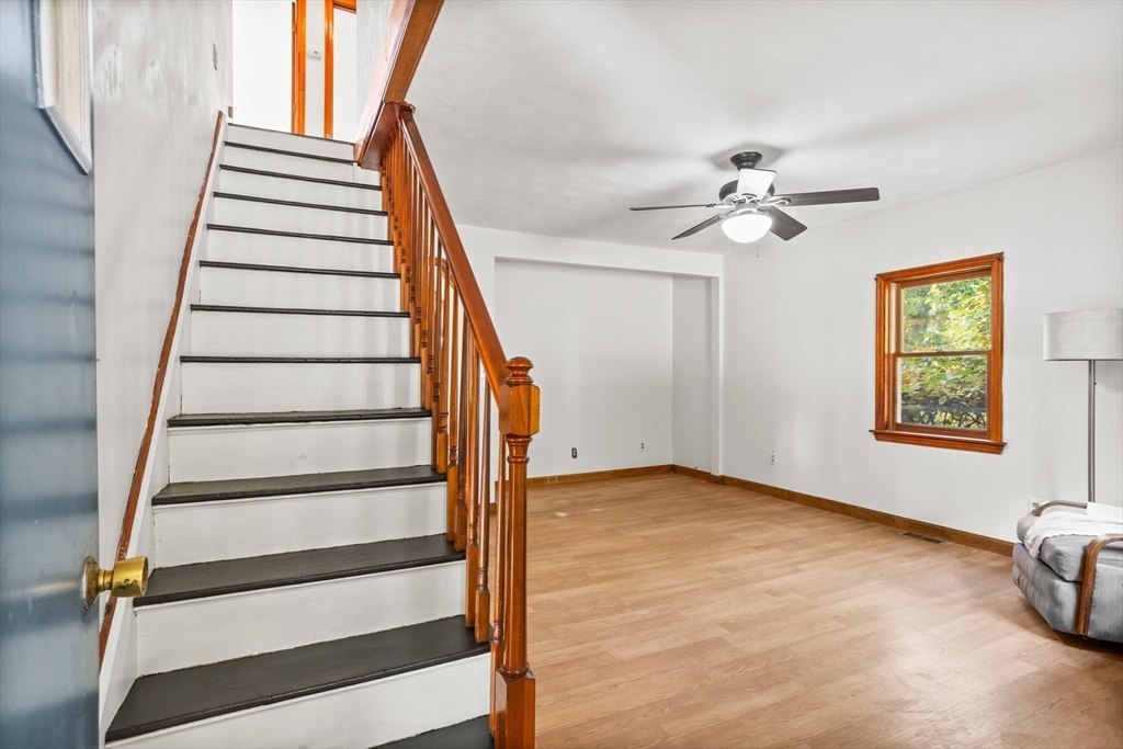 16 Neale Road Royalston, MA 01368 - Photo 8 of 38