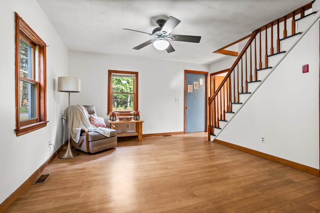 16 Neale Road Royalston, MA 01368 - Photo 9 of 38