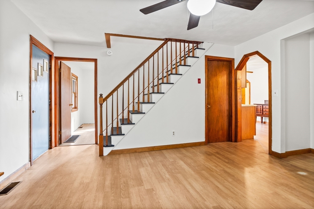 16 Neale Road Royalston, MA 01368 - Photo 10 of 38