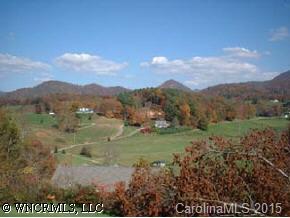 9 Pt Clyde, NC 28721 - Photo 2 of 4 Gallery Image 2