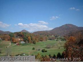9 Pt Clyde, NC 28721 - Photo 4 of 4 Gallery Image 4