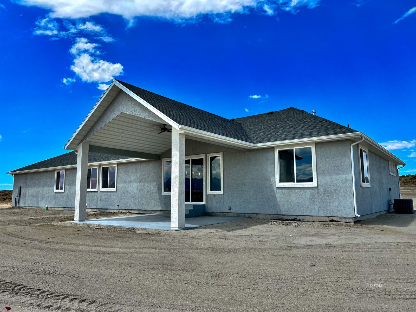 361 Sun Vly Road Spring Creek, NV 89815 - Photo 45 of 45 Gallery Image 45