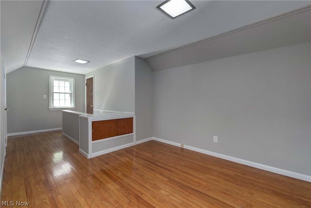 16205 Munn Road Cleveland, OH 44111 - Photo 22 of 34 Gallery Image 22