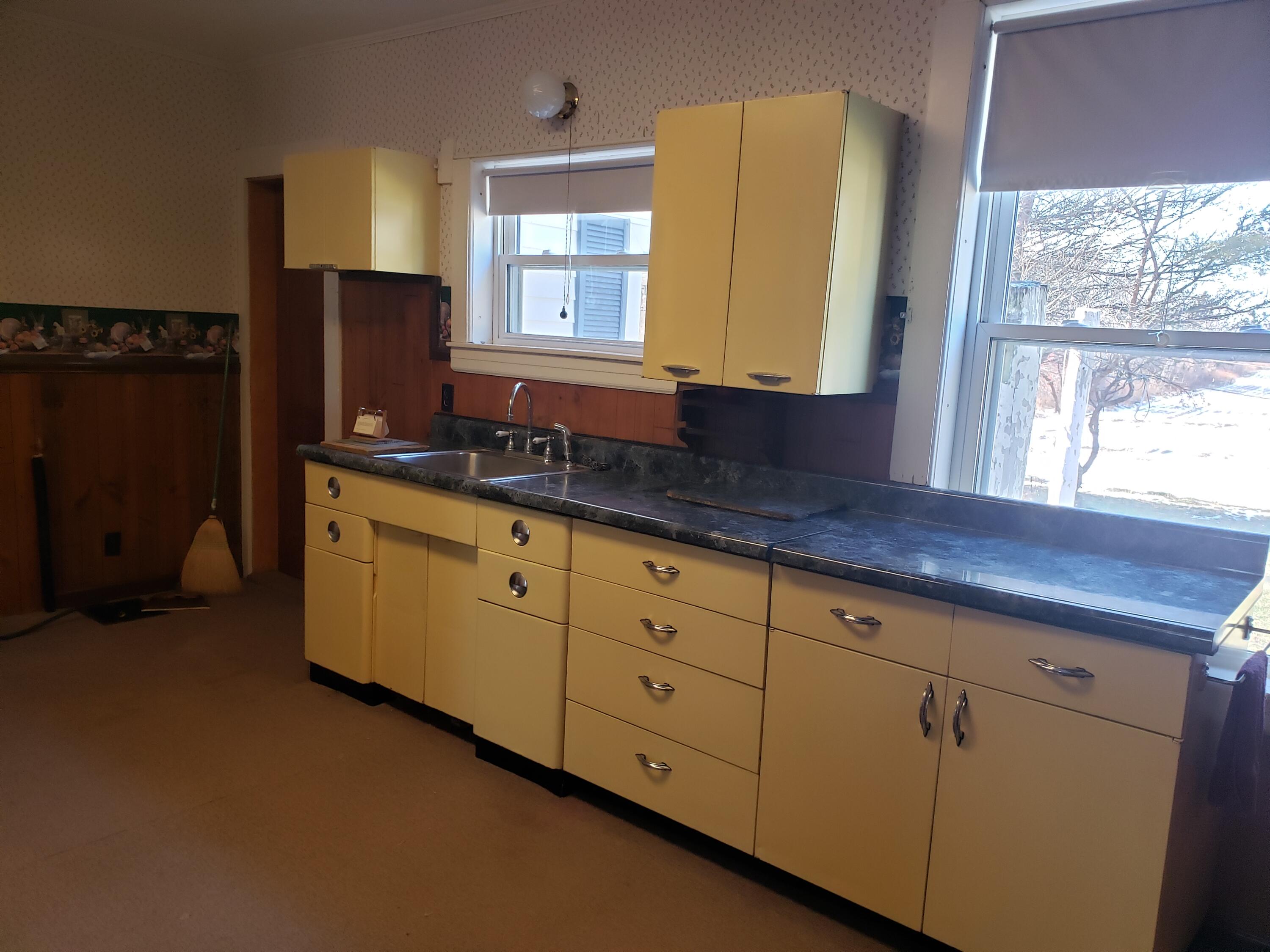 319 Walker Road Houlton, ME 04730 - Photo 11 of 39 20211204_104945