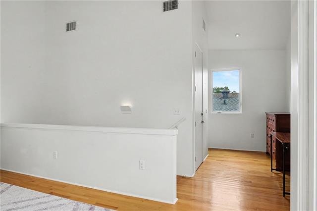 7510 Zimpel Street, Unit UPPR New Orleans, LA 70118 - Photo 9 of 14