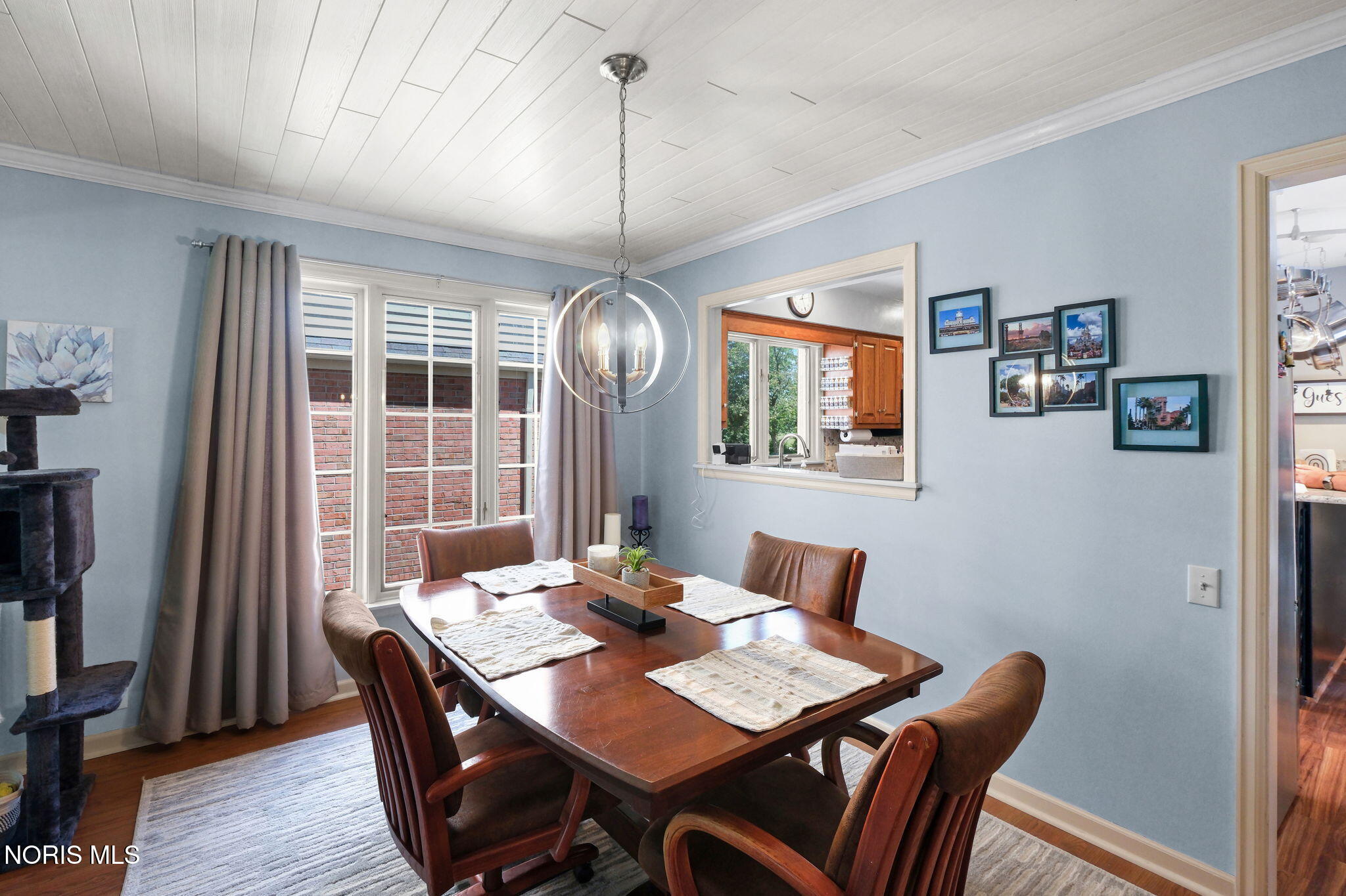 29241 Bates Road Perrysburg, OH 43551 - Photo 8 of 49 Gallery Image 8