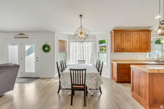 1475 Harvey Road Fruit Heights, UT 84037 - Photo 9 of 49