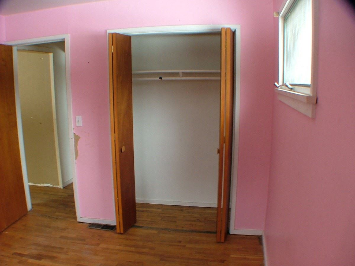 16881 Fewins Road Interlochen, MI 49643 - Photo 7 of 22 1843047-6.JPG