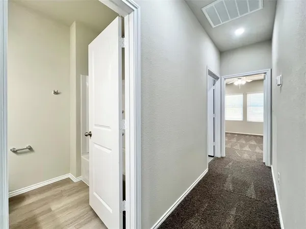 $1,875 | 3501 East Renfro Street, Unit 603, Burleson, TX 76028