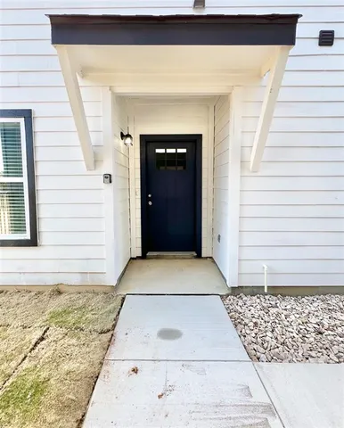 $2,095 | 3501 East Renfro Street, Unit 603, Burleson, TX 76028