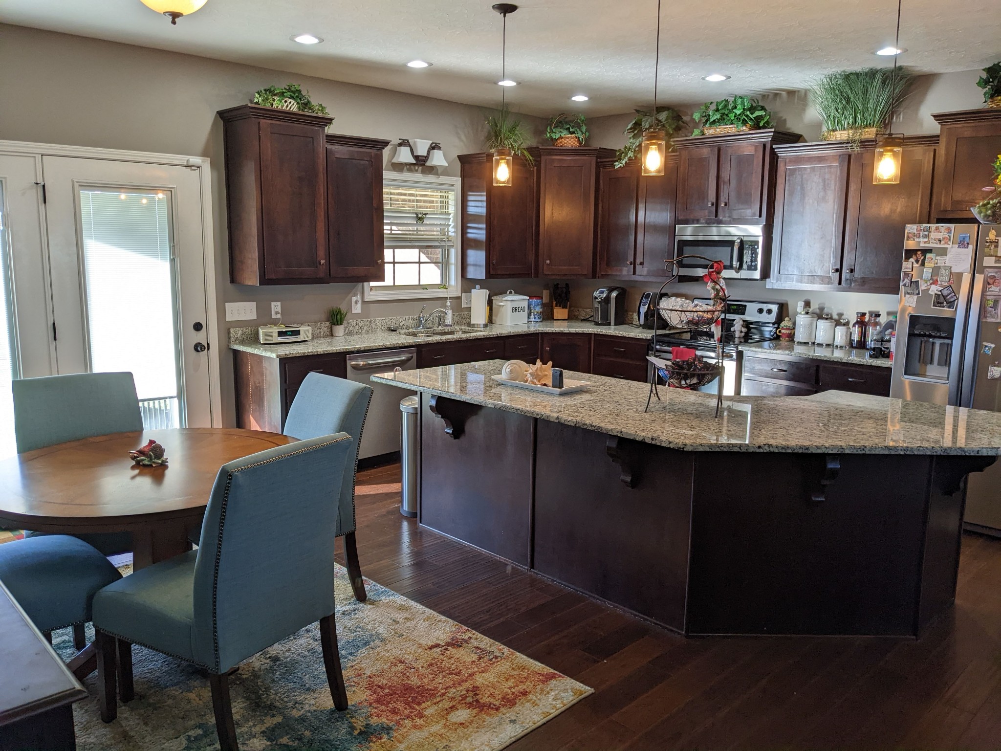 1145 Bass Road Bethpage, TN 37022 - Photo 3 of 23 Gallery Image 3