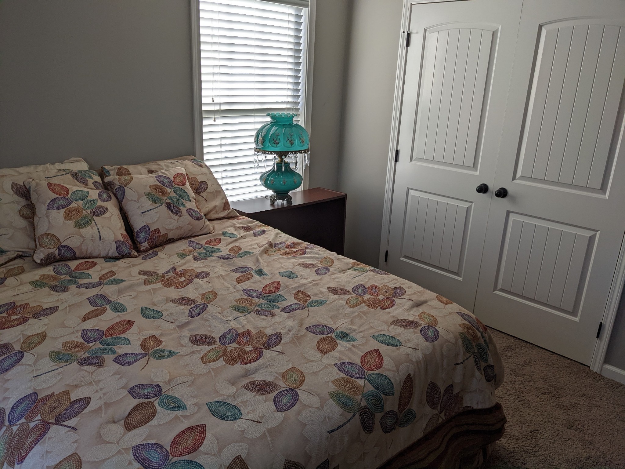 1145 Bass Road Bethpage, TN 37022 - Photo 7 of 23 Gallery Image 7