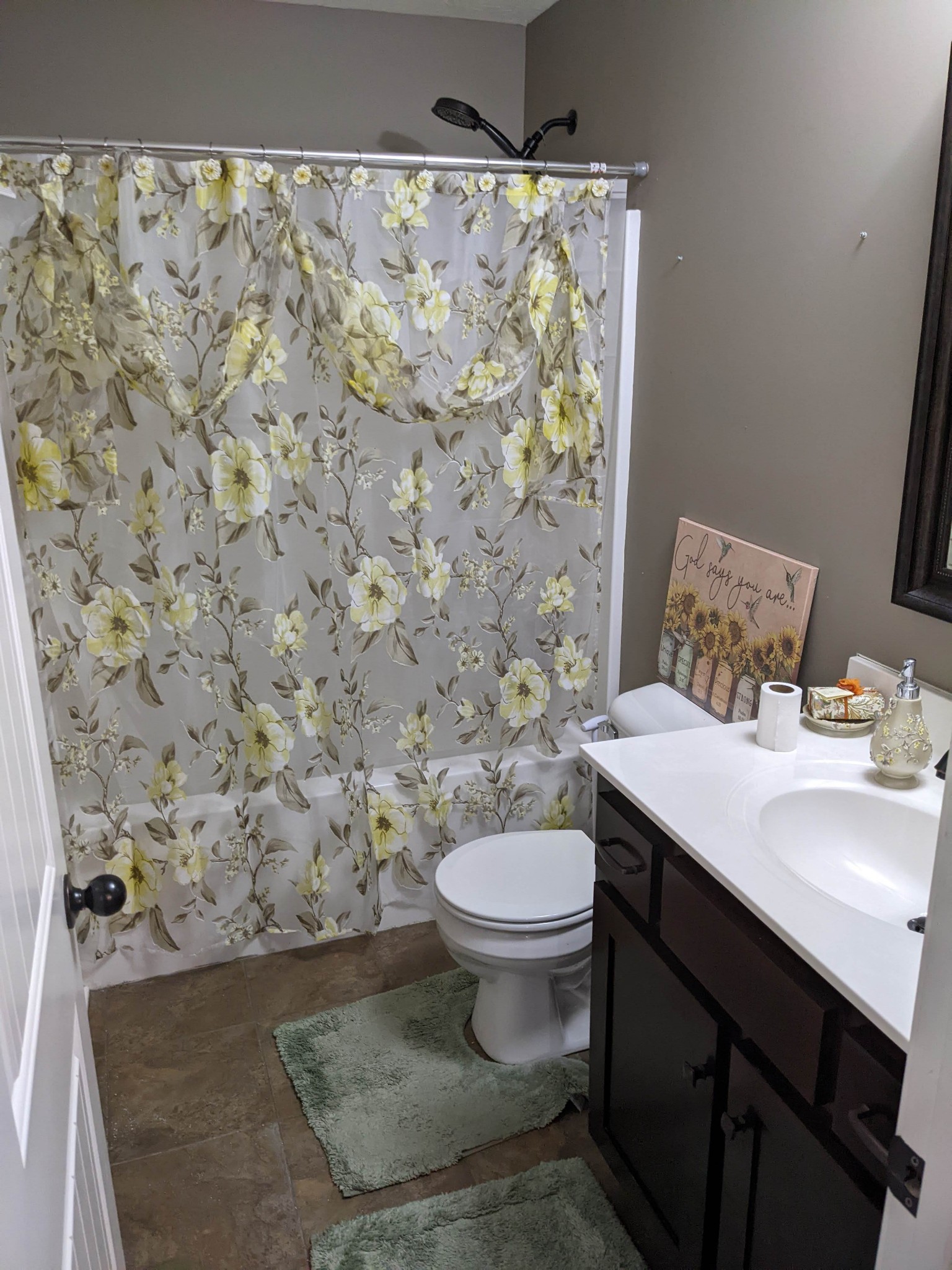 1145 Bass Road Bethpage, TN 37022 - Photo 8 of 23 Gallery Image 8