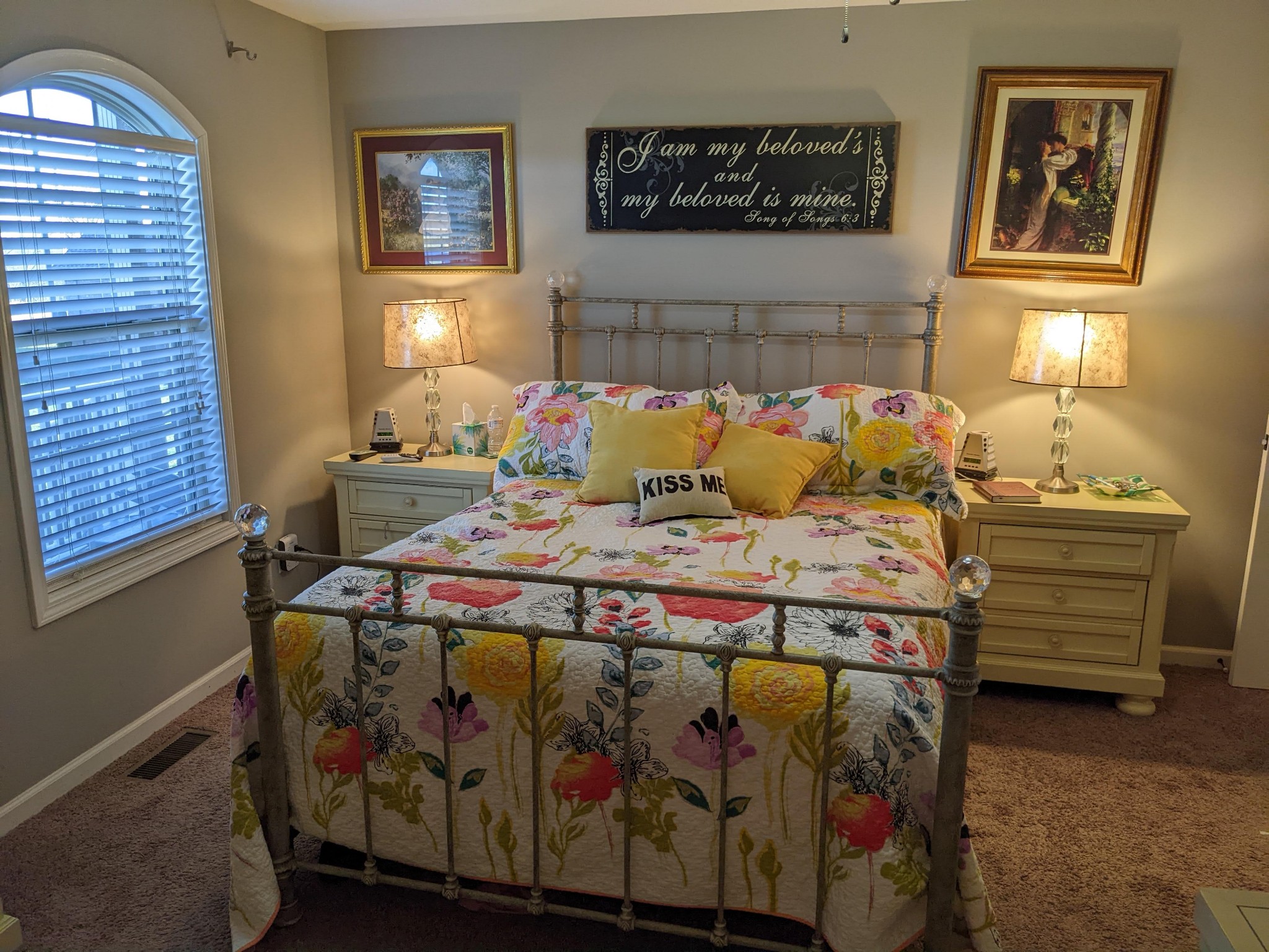 1145 Bass Road Bethpage, TN 37022 - Photo 9 of 23 Gallery Image 9
