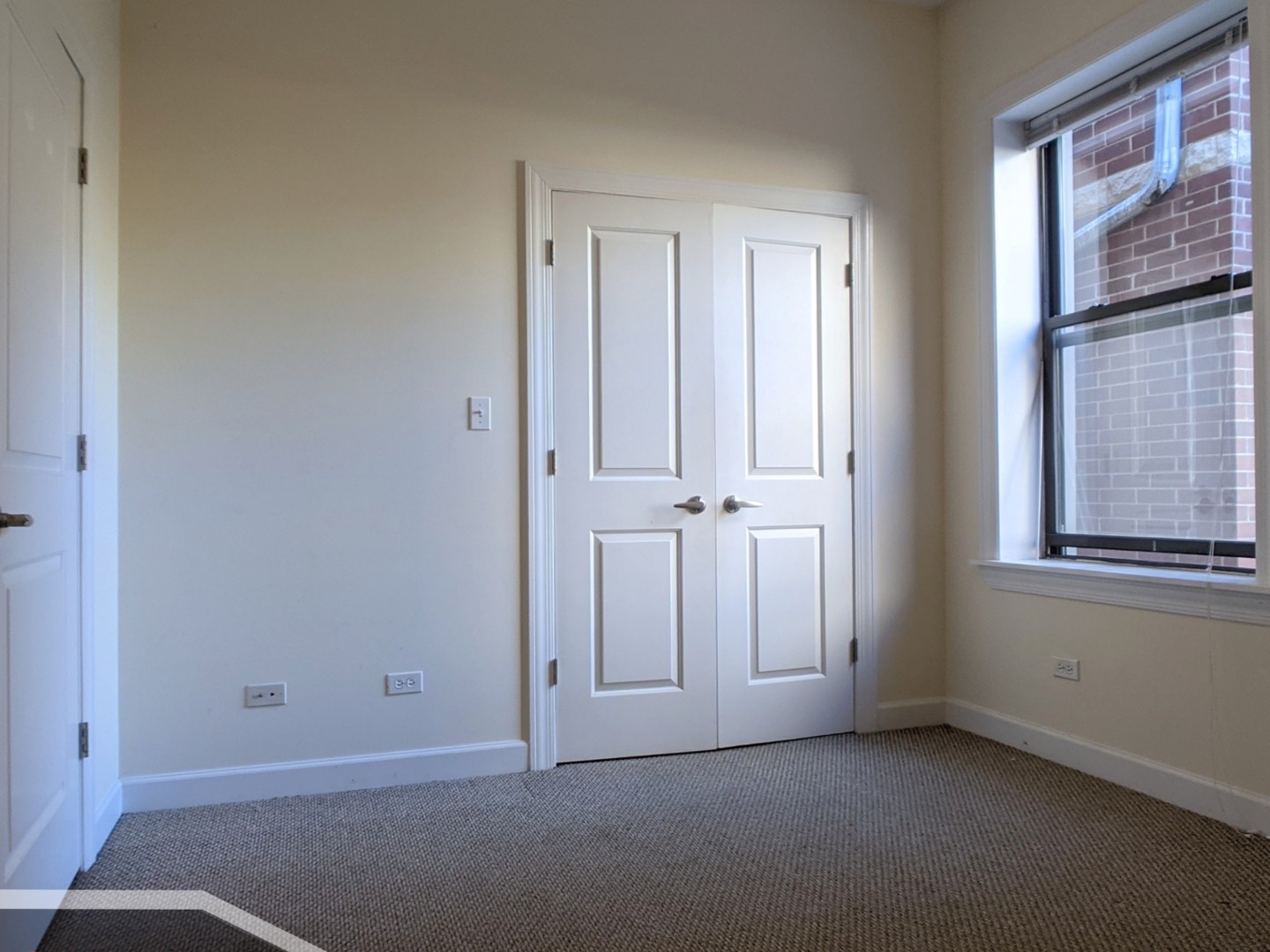 4715 North Sheridan Road, Unit 22N Chicago, IL 60640 - Photo 8 of 17
