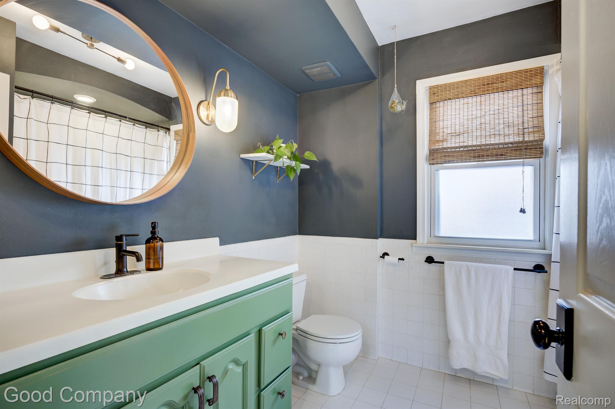 2251 Columbia Road Berkley, MI 48072 - Photo 28 of 59 Gallery Image 28