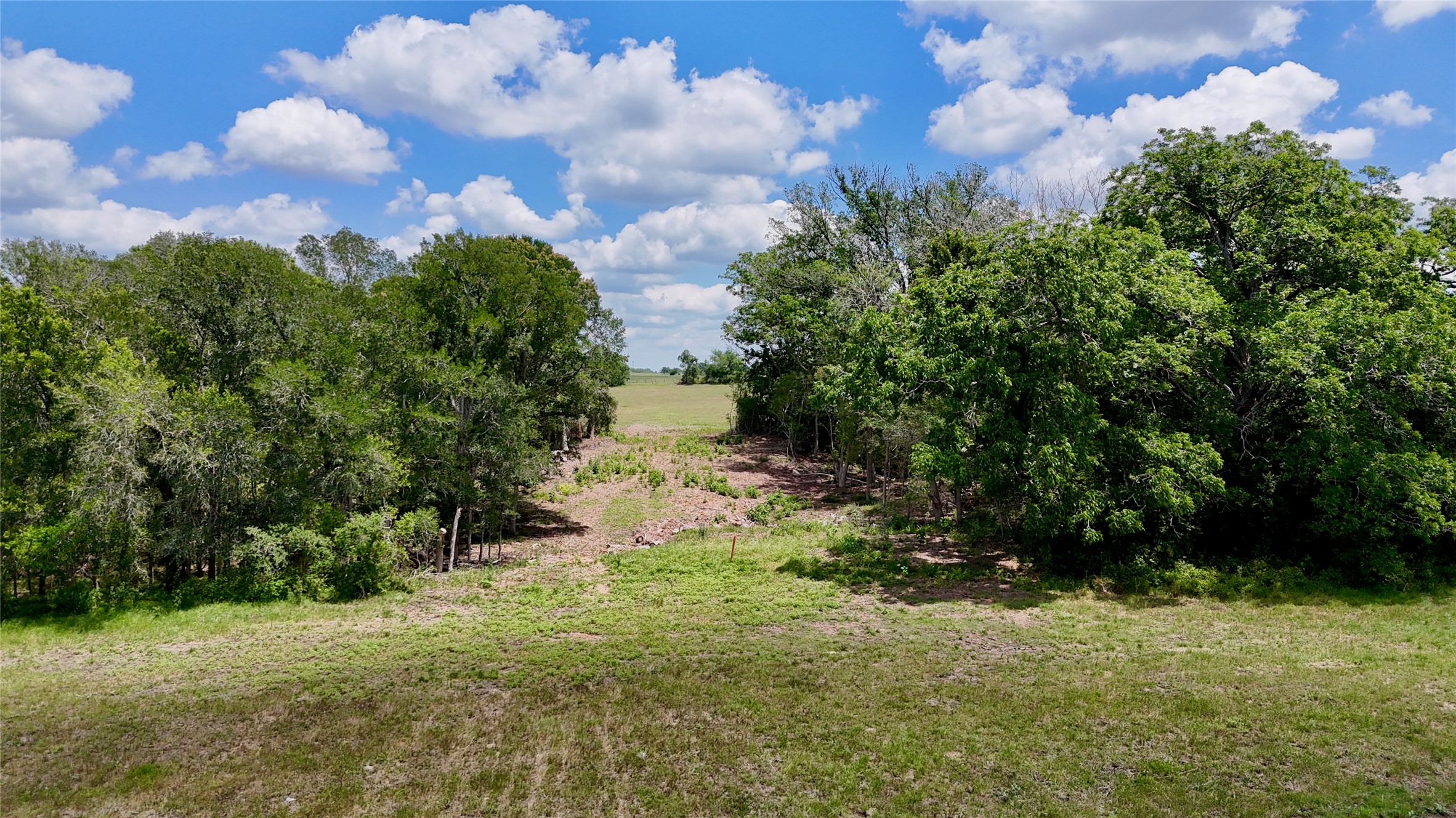 1070 Muehr Road Weimar, TX 78962 - Photo 27 of 40
