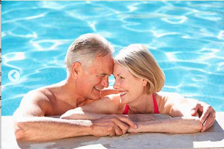 69573 Corta Celeste Cathedral City, CA 92234 - Photo 11 of 23 a view of a couch in a backyard