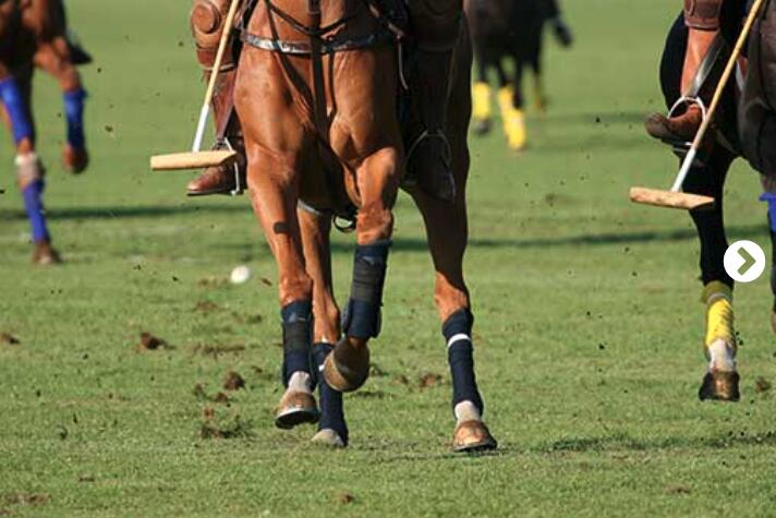 69573 Corta Celeste Cathedral City, CA 92234 - Photo 14 of 23 an aerial view of a house with a yard