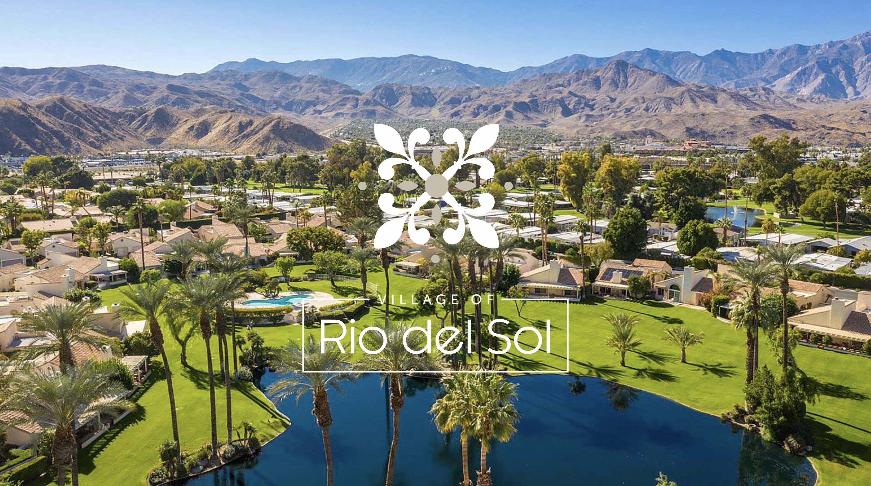 69573 Corta Celeste Cathedral City, CA 92234 - Photo 17 of 23