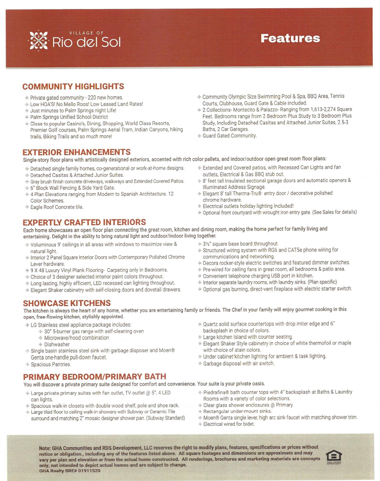 69573 Corta Celeste Cathedral City, CA 92234 - Photo 21 of 23 unknown