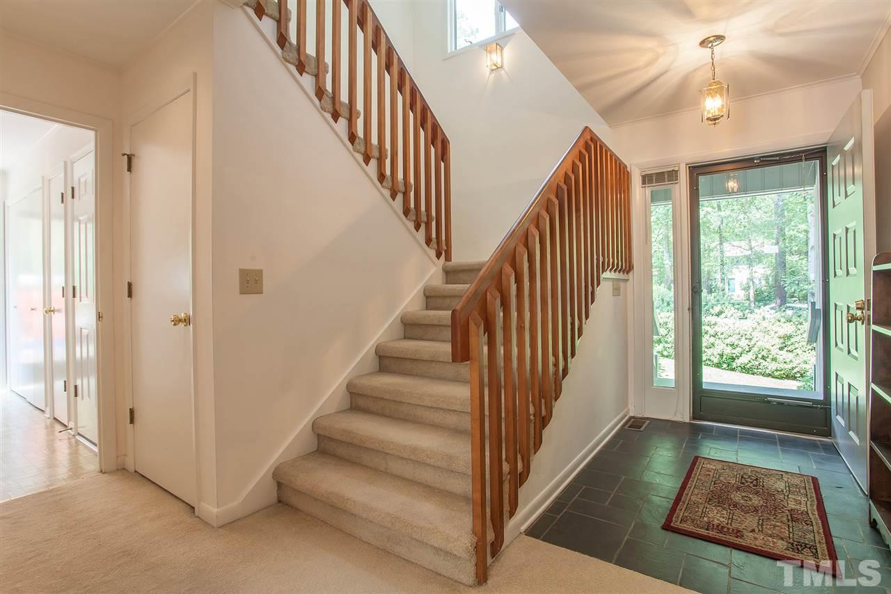 2719 Old Sugar Road Durham, NC 27707 - Photo 2 of 30 Gallery Image 2
