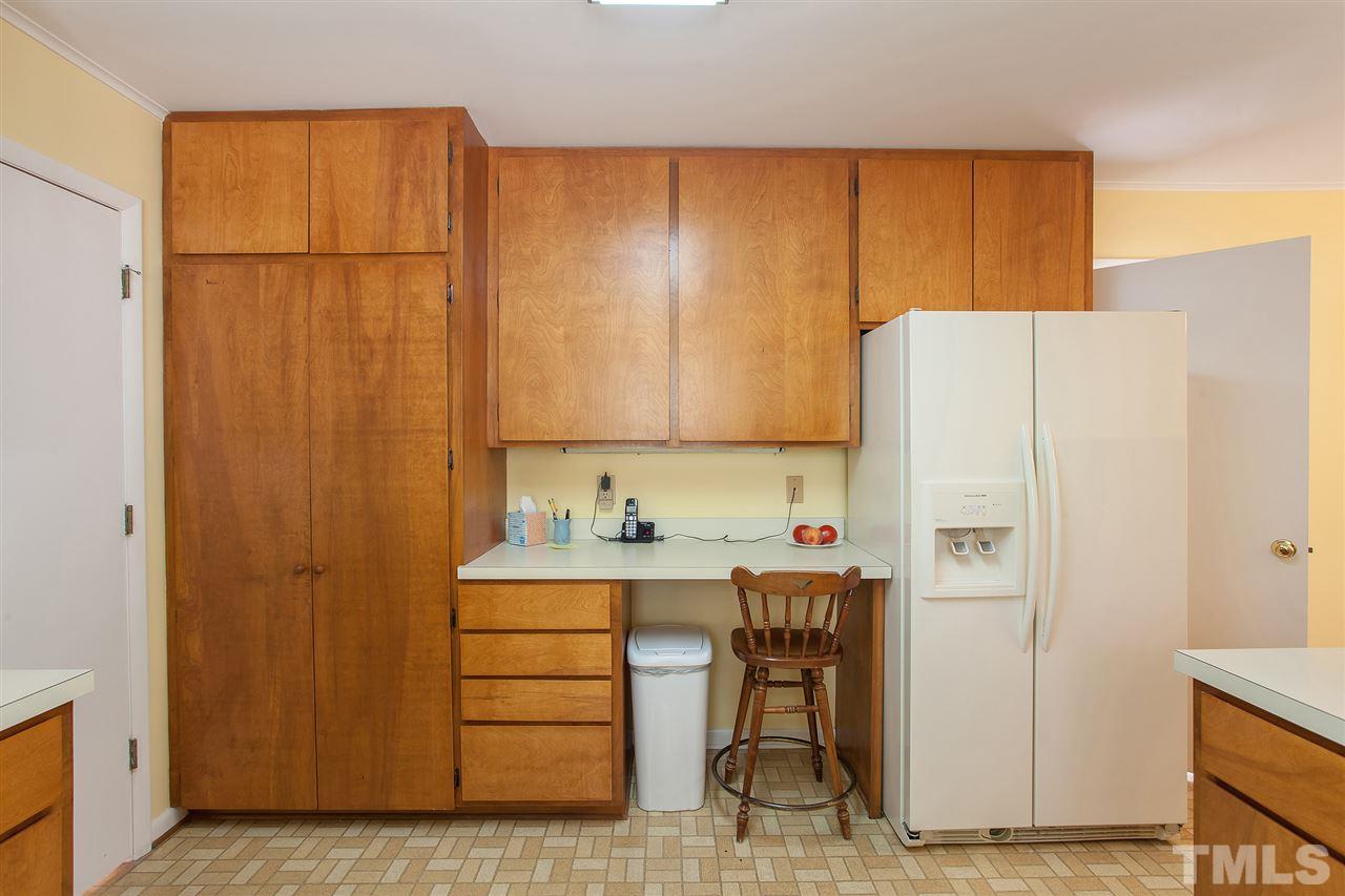 2719 Old Sugar Road Durham, NC 27707 - Photo 11 of 30 Gallery Image 11