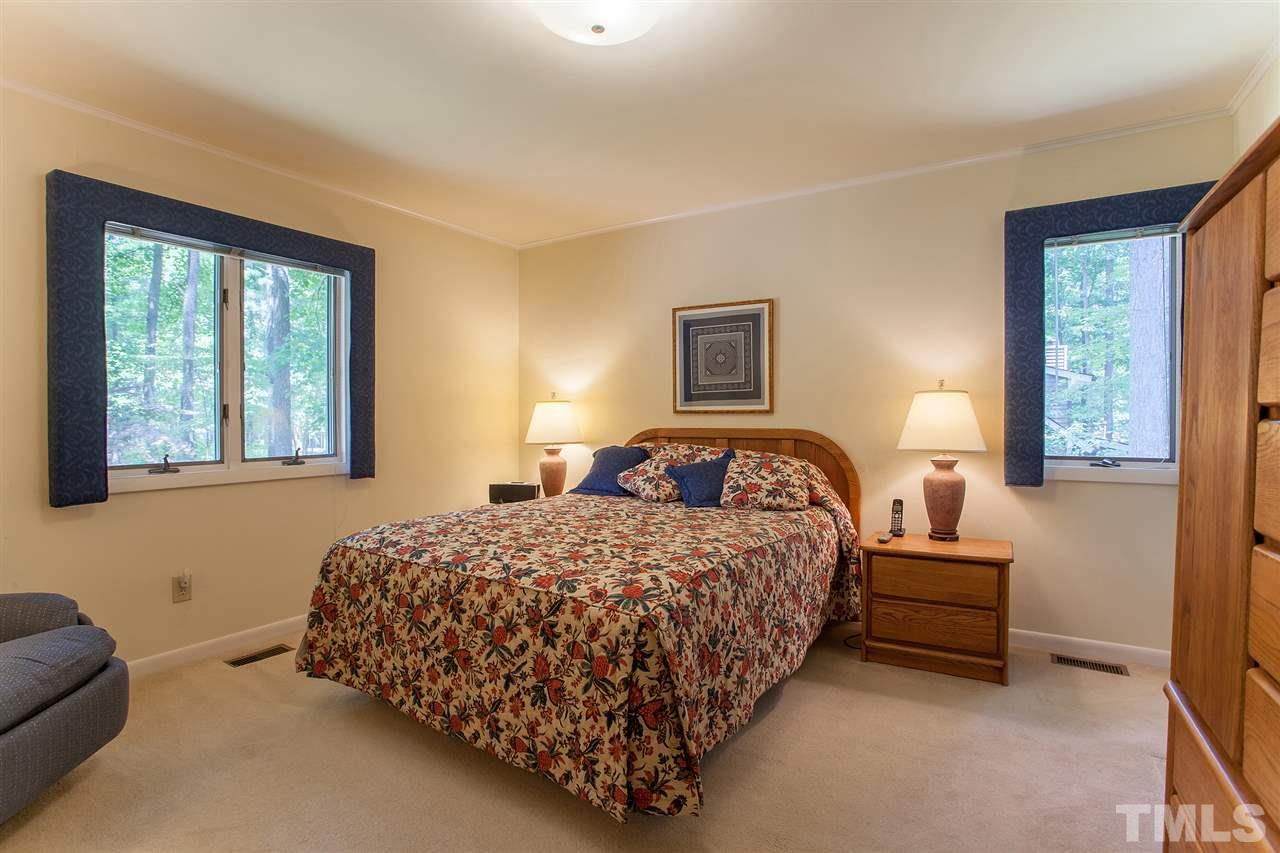 2719 Old Sugar Road Durham, NC 27707 - Photo 13 of 30 Gallery Image 13