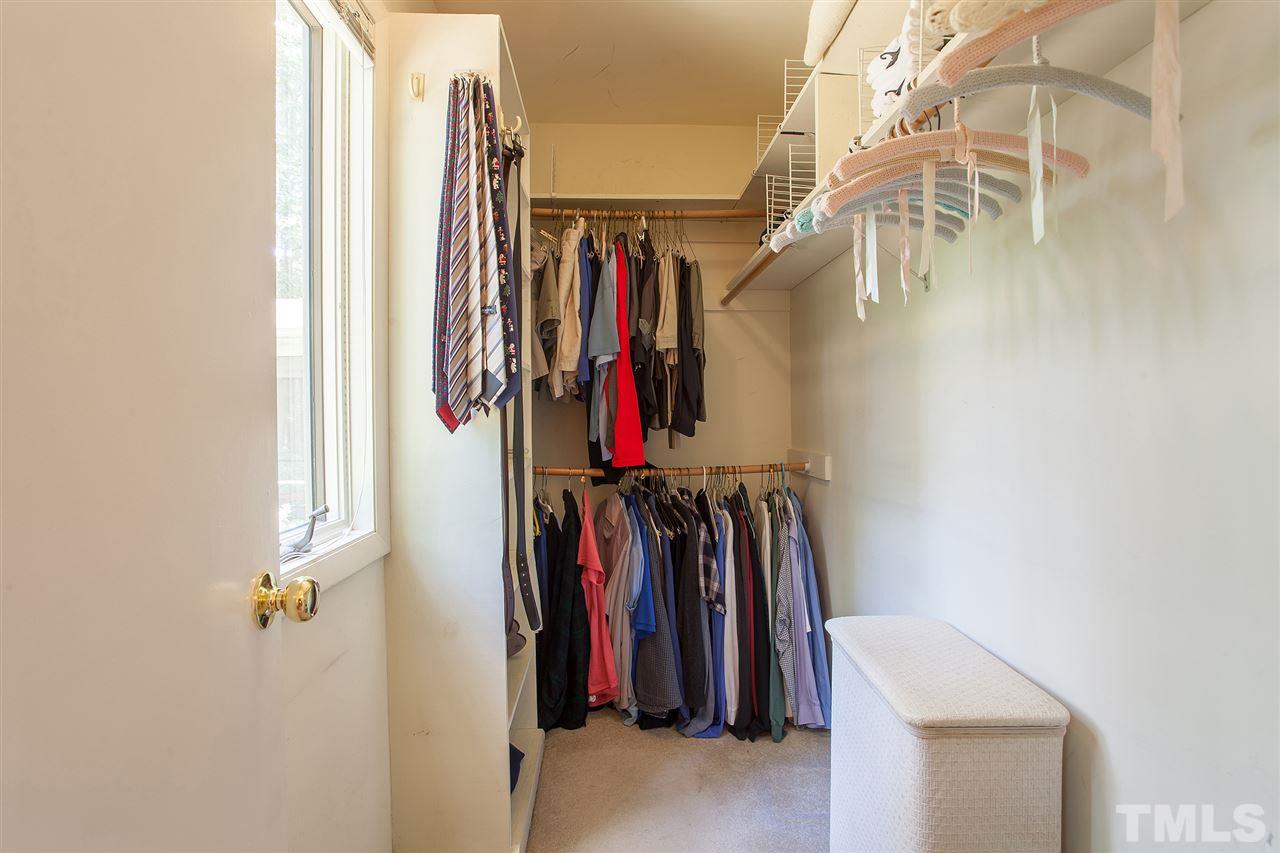 2719 Old Sugar Road Durham, NC 27707 - Photo 14 of 30 Gallery Image 14